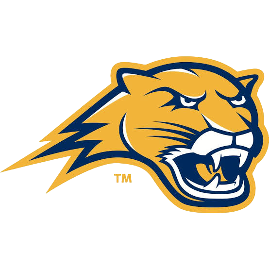 Averett University logo