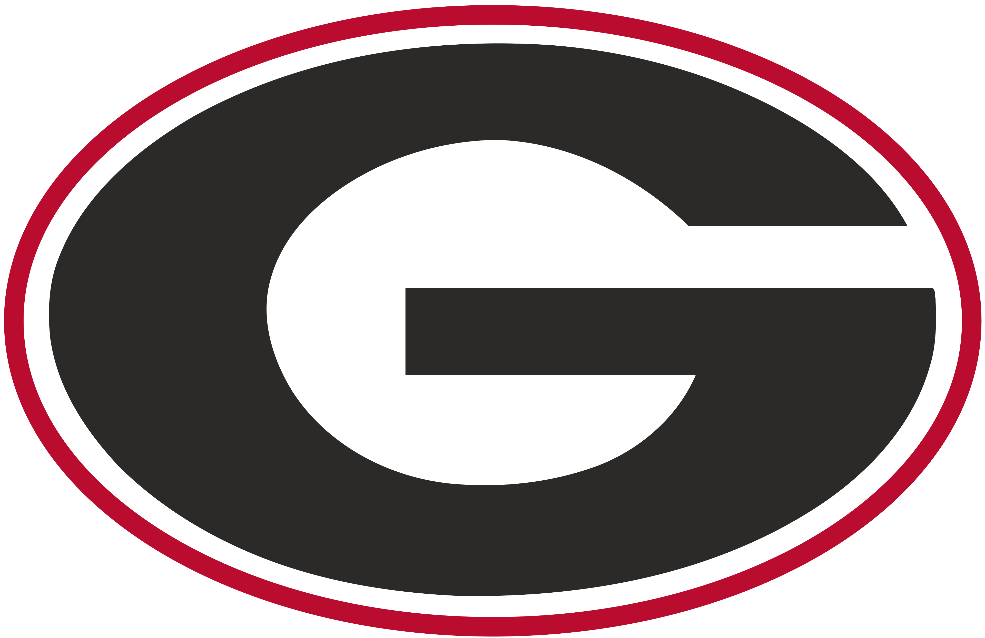 University of Georgia logo