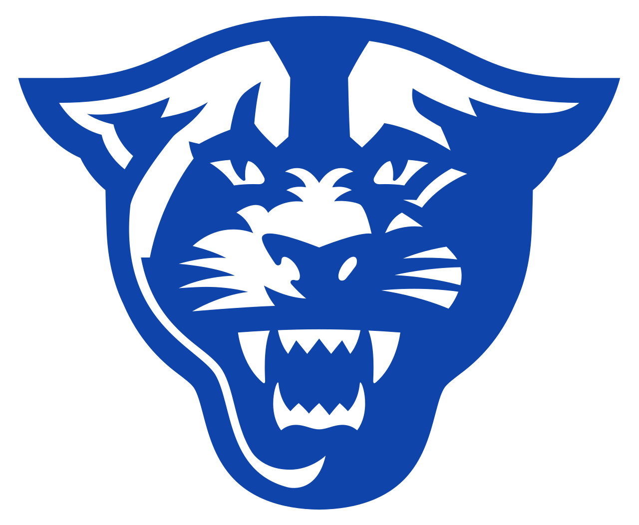 Georgia State Football