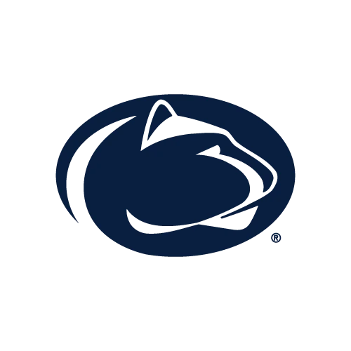 Penn State University logo