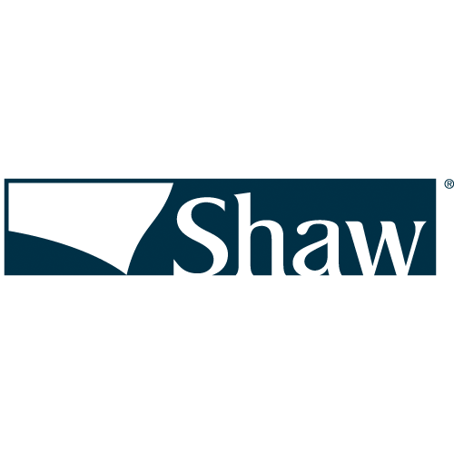Shaw Industries, Inc. logo